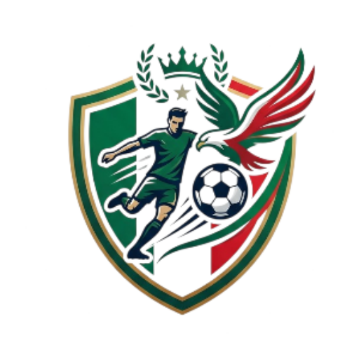 Apuestas Deportivas Chile logo